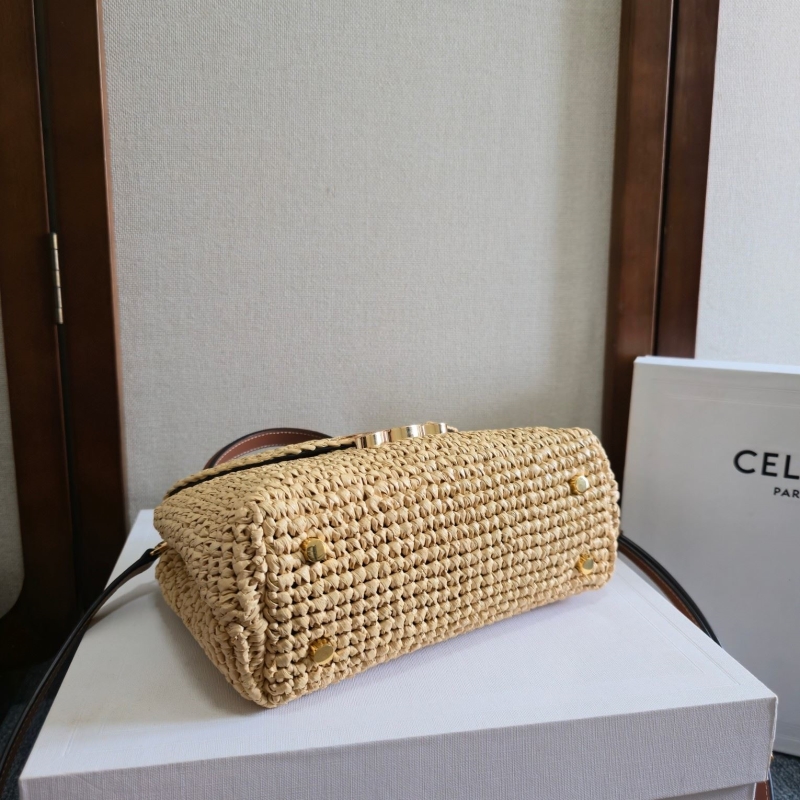 Ce1i*e kelly bags